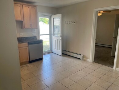 5 Eastside Ave unit 1, Saugus, MA 01906 - photo 6