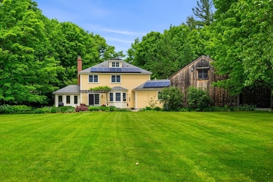 338 Pond St, Dunstable, MA 01827 - photo 3