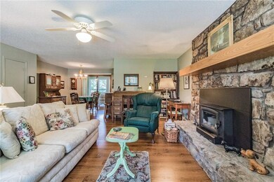 42 Westbury Dr, Bella Vista, AR 72714 - photo 4