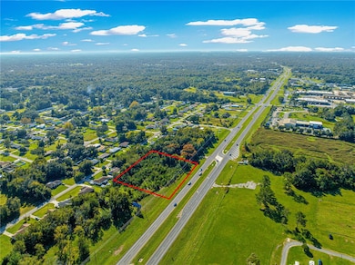 0 N US Highway 441 unit MFROM711433, Ocala, FL 34475 - photo 7