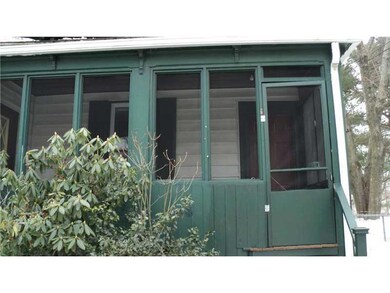 11 Kelley St, South Portland, ME 04106 - photo 7