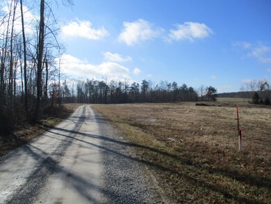 170 Laurel Cliff Rd, Clarkrange, TN 38553 - photo 2