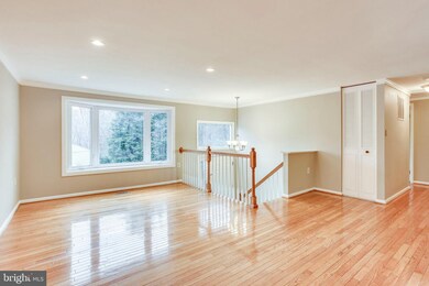 11001 Howland Dr, Reston, VA 20191 - photo 2