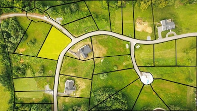 TBD Creekside Court Lot #210, Bristol, VA 24202 - photo 2