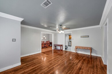 6739 Madrid St, Houston, TX 77021 - photo 3
