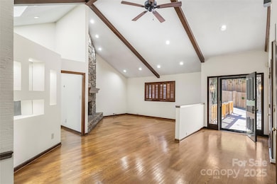 212 Riverside Dr, Morganton, NC 28655 - photo 6