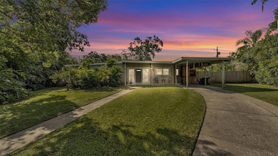 1280 E Orange Blossom Cir, Bartow, FL 33830 - photo 3