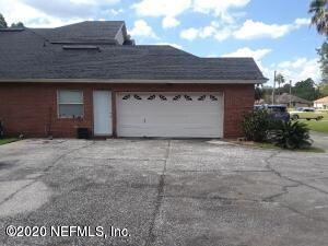 3720 Jacob Cove Way, Jacksonville, FL 32218 - photo 3