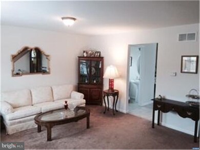 8A Princeton Ave, Claymont, DE 19703 - photo 3