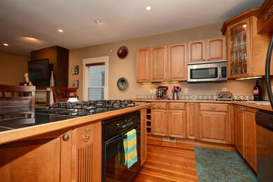 Kitchen (3)