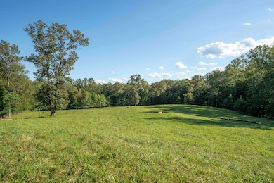 0 Watts Passage unit 25175263, Charlottesville, VA 22911 - photo 2