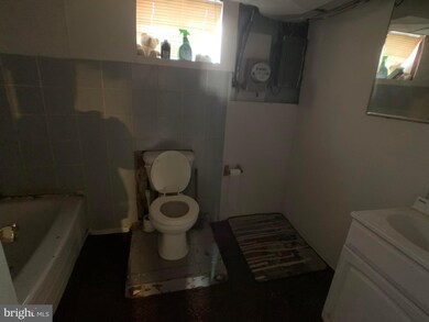 1014 Mount Holly St, Baltimore, MD 21229 - photo 4