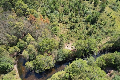 0 Hwy 277 unit 11615290, Graceville, FL 32440 - photo 6