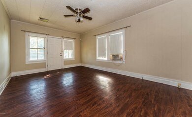 Living Room 1