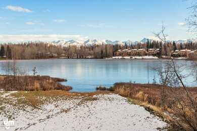 4316 Delong Dr Anchorage AK-large-037-Vi