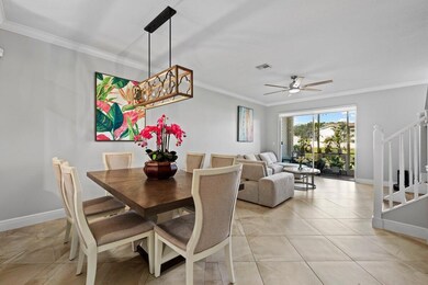 229 Foxtail Dr unit A, Greenacres, FL 33415 - photo 7