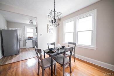 608 Montvale Ave, Richmond, VA 23222 - photo 5