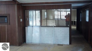 21 S Sage Lake Rd, Hale, MI 48739 - photo 5