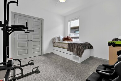 28419 Hannahs Harbor Ln, Katy, TX 77494 - photo 7