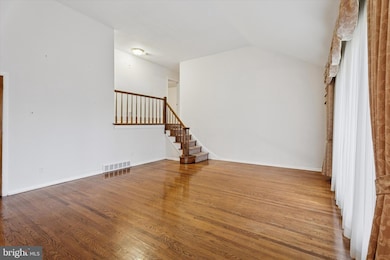1228 Imperial Rd, Jenkintown, PA 19046 - photo 3