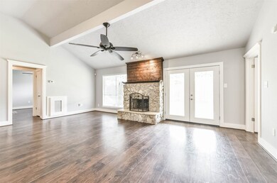 506 W Castle Harbour Dr, Friendswood, TX 77546 - photo 7