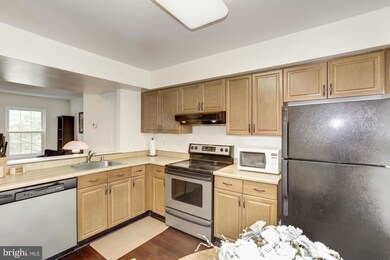 5974 Annaberg Place unit 167, Burke, VA 22015 - photo 3