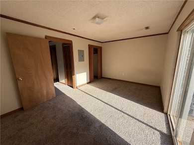 101 Ranger Rd, Seneca, SC 29678 - photo 3