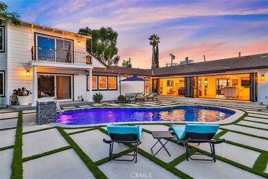 5048 Cerrillos Dr, Woodland Hills, CA 91364 - photo 2