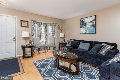 1147 Ingate Rd, Halethorpe, MD 21227 - photo 3