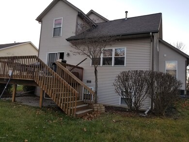 3 Exterior3