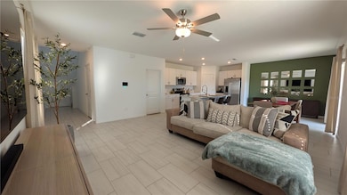 13337 Woodworth Way, Riverview, FL 33579 - photo 4