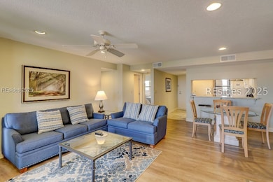 9 Harbourside Ln unit 7338A, Hilton Head Island, SC 29928 - photo 5