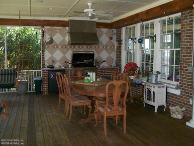 3221 Park St, Jacksonville, FL 32205 - photo 7