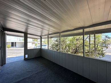 1855 W Wickenburg Way unit 25, Wickenburg, AZ 85390 - photo 4