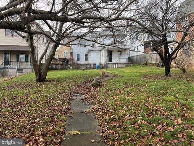 405 N Front St, Minersville, PA 17954 - photo 6