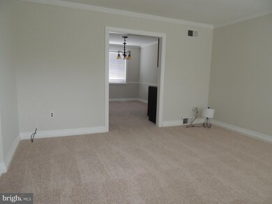 267 Locust Ave, Wilmington, DE 19805 - photo 3