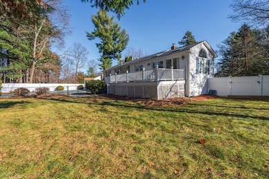 32 Tower Farm Rd, Billerica, MA 01821 - photo 2