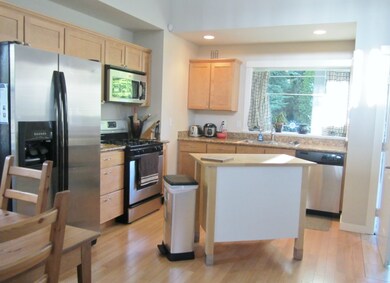 4439 Woodson Crest Ct, Mukilteo, WA 98275 - photo 5