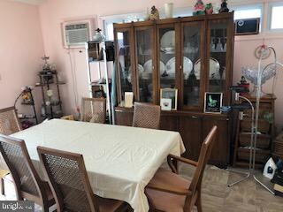 617 Heston Rd, Glassboro, NJ 08028 - photo 7