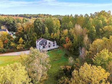 150 Merrimack St, Hooksett, NH 03106 - photo 2