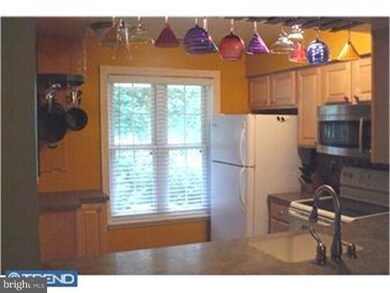 352A Delancey Place unit 352A, Mount Laurel, NJ 08054 - photo 3