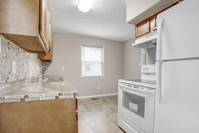 1000 Colgate Rd, Columbus, OH 43213 - photo 2