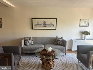 Winchester-Underwood Cooperative unit 501, Washington, DC 20012 - photo 6