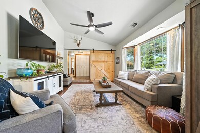 3401 Toro Way, Redding, CA 96002 - photo 5