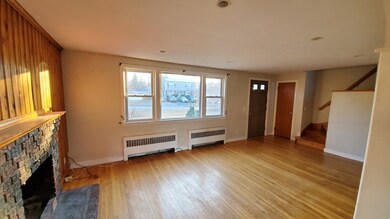 295 Central St, Stoughton, MA 02072 - photo 6