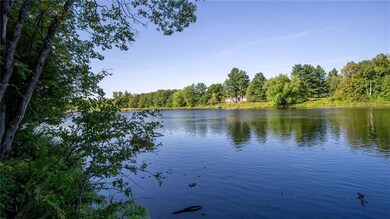 N2023 E River Run Rd, Bruce, WI 54819 - photo 4