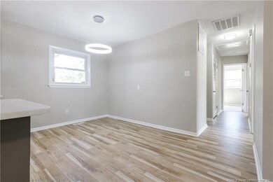 886 Stoneykirk Dr, Fayetteville, NC 28314 - photo 6