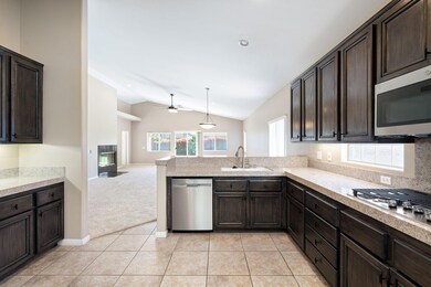 26-web-or-mls-TKShaugnessy-26