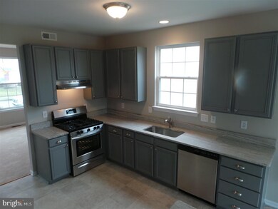 46 Amara Ln, Westampton, NJ 08060 - photo 4