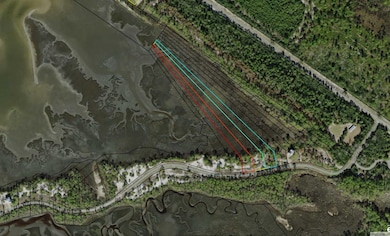 153 Hidden Harbor Dr, Alligator Point, FL 32346 - photo 2